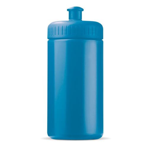 Sport bottle basic - Image 2